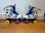 Rolschaatsen K3, Kinderen en Baby's, Speelgoed | Buiten | Rolschaatsen, Ophalen of Verzenden, Zo goed als nieuw