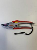 Wolf snoeitang., Ophalen of Verzenden, Nieuw