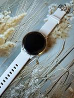 NIEUW! Garmin Venu 3S – Soft Gold / Ivory, Wit, Garmin, IOS, Nieuw