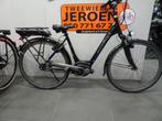 Velo de Ville elektrische fiets 28 inch 50 cm frame, Versnellingen, DE, Ophalen, Overige merken