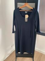 Maicazz jurk, Maat 38/40 (M), Blauw, Nieuw, Ophalen of Verzenden