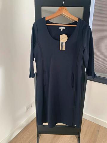 Maicazz jurk beschikbaar voor biedingen