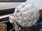 Ikea grimas lamp, Huis en Inrichting, Lampen | Kroonluchters, Ophalen, Gebruikt