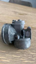 Orgineel kreidler bing carburateur, Ophalen, Zo goed als nieuw, Carburateur