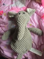 Speeltje hond kat, Dieren en Toebehoren, Kattenspeelgoed, Ophalen of Verzenden, Zo goed als nieuw