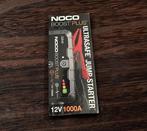 Jumpstarter noco gb40 genius booster batterybooster, Auto diversen, Jumpstarters, Ophalen, Nieuw