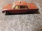 Ford Fairlane - Matchbox by Lesney no 59 - uitgave 1963, Ophalen of Verzenden, Gebruikt, Auto