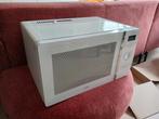Whirlpool ChefPlus MCP347 Combimagnetron, Ophalen, Combimagnetron, Gebruikt, Oven