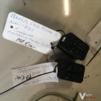 Opel Astra G Raamschakelaar, Auto-onderdelen, Dashboard en Schakelaars, Gebruikt, -, -, Ophalen of Verzenden