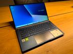 Asus Zenbook 14, Computers en Software, Intel, 1TB, 14 inch, Qwerty