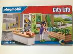 Playmobil 71333, Ophalen of Verzenden, Nieuw, Complete set
