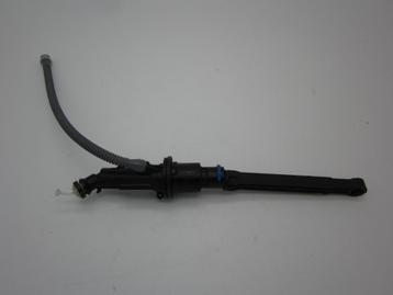 Peugeot 208 GTI 9676535380 Hoofdcilinder, koppeling beschikbaar voor biedingen