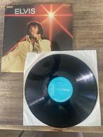 Elvis – You'll Never Walk Alone, Cd's en Dvd's, Vinyl | Pop, Ophalen of Verzenden, 1960 tot 1980, Zo goed als nieuw, 12 inch