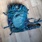 Wandelrugzak - Gebruikt, maar in goede staat, Sport en Fitness, Ophalen of Verzenden, Gebruikt, Overige typen
