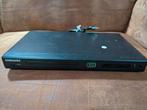 Dvd-speler Samsung, Audio, Tv en Foto, Blu-ray-spelers, Ophalen, Gebruikt, Samsung