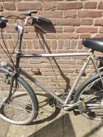 Batavus sprint, Gebruikt, Versnellingen, Batavus, 49 tot 53 cm