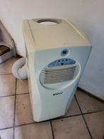 Mobiele airco, Witgoed en Apparatuur, Ophalen, Verwarmen, 3 snelheden of meer, Zo goed als nieuw