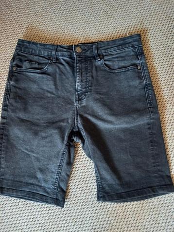 Pull&Bear jeans / maat 31 beschikbaar voor biedingen