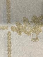 k, Ophalen of Verzenden, Nieuw