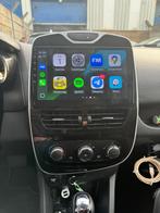 Carplay voor renault clio, Ophalen of Verzenden, Nieuw