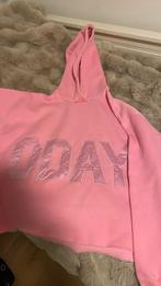 10 Days hoody M, Kleding | Dames, Ophalen of Verzenden, Zo goed als nieuw