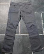 Chasin, EGO.L CREASE, Slim Fit, W36 L34, NIEUW! Rob3634, W36 - W38 (confectie 52/54), Chasin, Nieuw, Ophalen of Verzenden