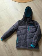 Winter ski jas Protest mt 164, Ophalen, Gebruikt, Kleding, Protest