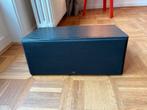 AR Centerspeaker - Status SC2, Ophalen, Gebruikt