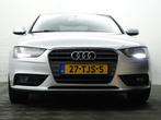 Audi A4 Limousine 1.8 TFSI Pro Line S- Park Assist, LED Comf, Auto's, Audi, Voorwielaandrijving, Euro 5, Stof, 4 cilinders