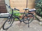 vsf t900, Fietsen en Brommers, Ophalen, Nieuw, Overige merken