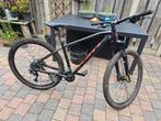 Scott 940 Maat M, Gebruikt, Hardtail, Heren, Ophalen