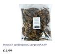 Petsnack hondensnacks, Dieren en Toebehoren, Dierenvoeding, Ophalen of Verzenden, Hond