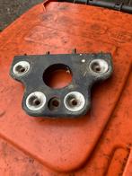 Tepelbeker houder ams, Ophalen of Verzenden, Gebruikt