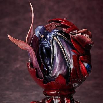 Berserk - Femto - Figma (#SP -080) beschikbaar voor biedingen