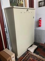 tekeningenkast, Huis en Inrichting, Kasten | Ladekasten, Ophalen, Gebruikt, 100 tot 150 cm, 50 tot 100 cm