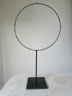 Standaard voor een schelpenketting 6 uit Bali, Ophalen of Verzenden, Tropical Home, 6951nk, Nieuw