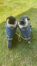 Skeelers, merk Eagle, maat 39, Sport en Fitness, Skeelers, Overige merken, Gebruikt, Ophalen of Verzenden, Inline skates 4 wielen