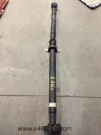 Cardanas BMW 730D  E65  oe 7527622, Auto-onderdelen, Ophalen of Verzenden, Gebruikt, BMW
