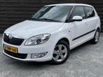 Skoda Fabia 1.2 TSI Drive / Navi / Cruise/ Trekhaak / Nieuwe, Voorwielaandrijving, Euro 5, 86 pk, Gebruikt