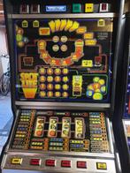 GEZOCHT......Eproms voor gokkast Spotlite Jpm, Verzamelen, Automaten | Gokkasten en Fruitautomaten, Ophalen of Verzenden, Gebruikt