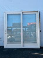 Schuifpui 237x250cm(SP001), Ophalen, Nieuw