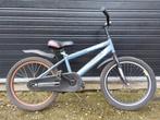 2 cycle 20 inch jongesfiets, Fietsen en Brommers, Fietsen | Jongens, Ophalen, 20 inch, 2cycle