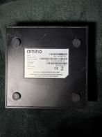 Amino 610x, Audio, Tv en Foto, Ophalen of Verzenden, Gebruikt