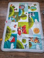 Tiny Love Speelkleed Ontdekking, Kinderen en Baby's, Ophalen, Gebruikt
