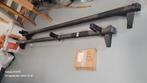 Set Thule Dakdragers voor Renault Trafic III (va 2016), Auto diversen, Dakdragers, Ophalen