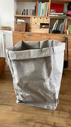 Original Paperbag Uashmama (big bag), 40 tot 60 cm, Opvouwbaar, Overige typen, Nieuw