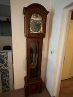 Oude staande klok, Antiek en Kunst, Ophalen