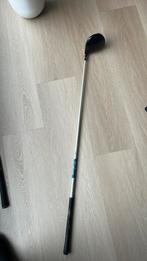 Cobra S2 Driver Dames offset linkshandig voor beginner, Sport en Fitness, Golf, Ophalen, Zo goed als nieuw, Club