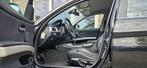 BMW 3-serie Touring 325i Business Line NAP! Airco/Clima! Cru, Auto's, BMW, 745 kg, Achterwielaandrijving, Gebruikt, Leder en Stof