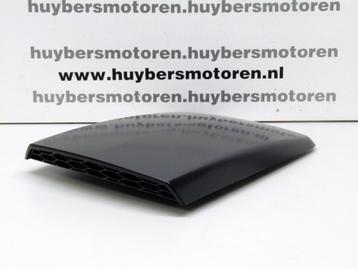 Hood Scoop Origineel  Ford Mustang 2005-2009 | (OEM) beschikbaar voor biedingen